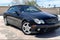 2007 Mercedes-Benz CLK CLK 550 Base
