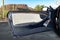 2007 Mercedes-Benz CLK CLK 550 Base