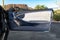 2007 Mercedes-Benz CLK CLK 550 Base