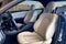 2007 Mercedes-Benz CLK CLK 550 Base