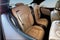 2007 Mercedes-Benz CLK CLK 550 Base