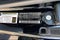 2007 Mercedes-Benz CLK CLK 550 Base