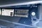 2007 Mercedes-Benz CLK CLK 550 Base
