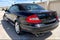 2007 Mercedes-Benz CLK CLK 550 Base