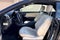 2007 Mercedes-Benz CLK CLK 550 Base