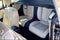 2007 Mercedes-Benz CLK CLK 550 Base