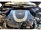 2007 Mercedes-Benz CLK CLK 550 Base