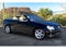 2007 Mercedes-Benz CLK CLK 550 Base
