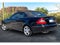 2007 Mercedes-Benz CLK CLK 550 Base
