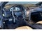 2007 Mercedes-Benz CLK CLK 550 Base