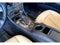 2007 Mercedes-Benz CLK CLK 550 Base
