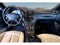 2007 Mercedes-Benz CLK CLK 550 Base