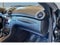 2007 Mercedes-Benz CLK CLK 550 Base