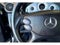 2007 Mercedes-Benz CLK CLK 550 Base