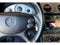 2007 Mercedes-Benz CLK CLK 550 Base