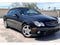 2007 Mercedes-Benz CLK CLK 550 Base