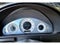 2007 Mercedes-Benz CLK CLK 550 Base