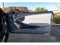 2007 Mercedes-Benz CLK CLK 550 Base