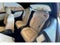 2007 Mercedes-Benz CLK CLK 550 Base