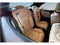 2007 Mercedes-Benz CLK CLK 550 Base
