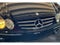 2007 Mercedes-Benz CLK CLK 550 Base