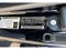 2007 Mercedes-Benz CLK CLK 550 Base