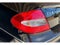 2007 Mercedes-Benz CLK CLK 550 Base