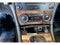 2007 Mercedes-Benz CLK CLK 550 Base