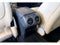 2007 Mercedes-Benz CLK CLK 550 Base