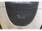 2007 Mercedes-Benz CLK CLK 550 Base