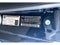 2007 Mercedes-Benz CLK CLK 550 Base