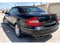 2007 Mercedes-Benz CLK CLK 550 Base