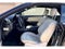 2007 Mercedes-Benz CLK CLK 550 Base