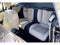 2007 Mercedes-Benz CLK CLK 550 Base