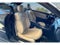 2007 Mercedes-Benz CLK CLK 550 Base