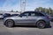 2019 Mercedes-Benz GLC GLC 63 AMG® 4MATIC®