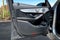 2019 Mercedes-Benz GLC GLC 63 AMG® 4MATIC®