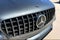 2019 Mercedes-Benz GLC GLC 63 AMG® 4MATIC®