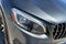 2019 Mercedes-Benz GLC GLC 63 AMG® 4MATIC®