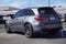 2019 Mercedes-Benz GLC GLC 63 AMG® 4MATIC®