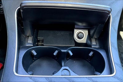 2019 Mercedes-Benz GLC GLC 63 AMG® 4MATIC®