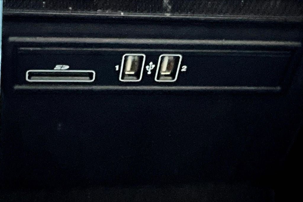 2019 Mercedes-Benz GLC GLC 63 AMG® 4MATIC®