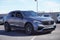 2019 Mercedes-Benz GLC GLC 63 AMG® 4MATIC®