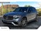 2019 Mercedes-Benz GLC GLC 63 AMG® 4MATIC®