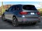 2019 Mercedes-Benz GLC GLC 63 AMG® 4MATIC®