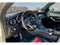 2019 Mercedes-Benz GLC GLC 63 AMG® 4MATIC®