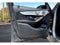 2019 Mercedes-Benz GLC GLC 63 AMG® 4MATIC®