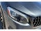 2019 Mercedes-Benz GLC GLC 63 AMG® 4MATIC®