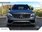 2019 Mercedes-Benz GLC GLC 63 AMG® 4MATIC®
