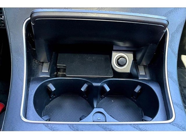 2019 Mercedes-Benz GLC GLC 63 AMG® 4MATIC®